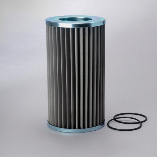 [P171677] FILTRE HYDRAULIQUE
