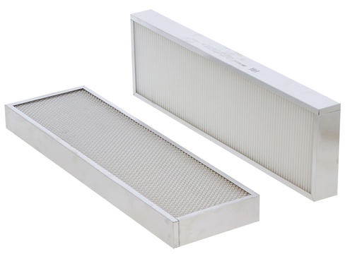 [SC70071] CABINEFILTER