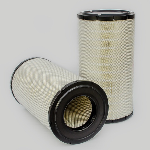 [P777279] LUCHTFILTER, PRIMARY RADIALSEAL