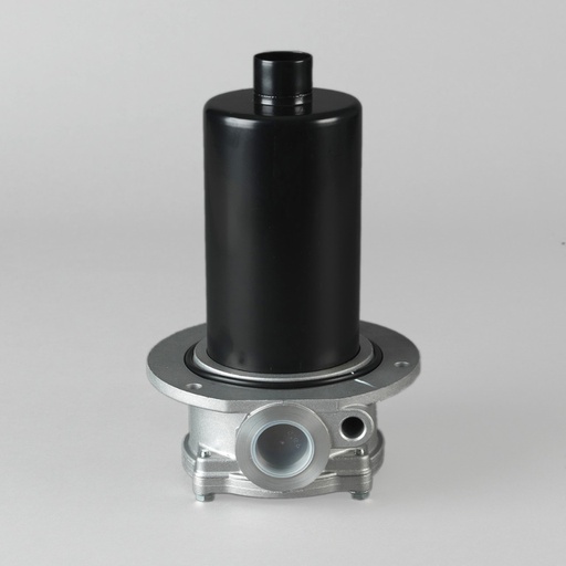 [P766453] TETE DE FILTRE HYDRAULIQUE