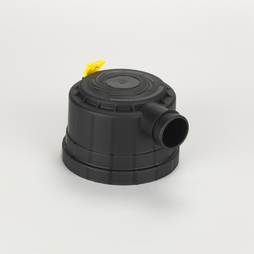 [P780401] CUP FPG06 ALEXIN