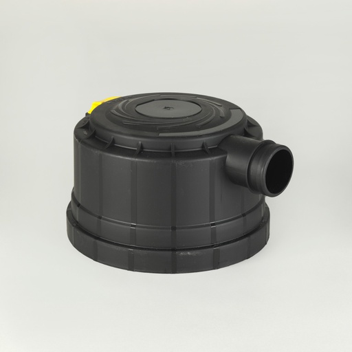 [P780403] CUVE FPG08 ALEXIN