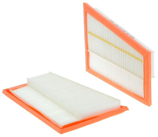 [SA5284] FILTRE A AIR