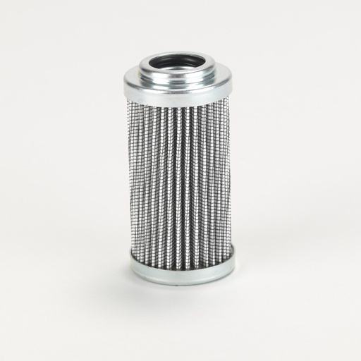 [P171701] FILTRE HYDRAULIQUE
