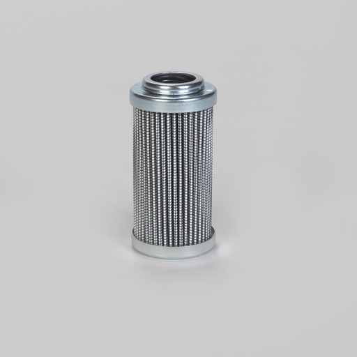 [P171702] FILTRE HYDRAULIQUE