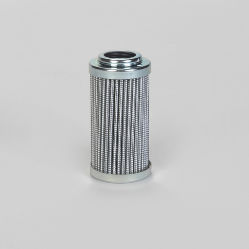 [P171703] FILTRE HYDRAULIQUE