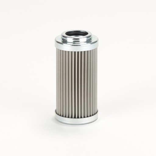 [P171705] FILTRE HYDRAULIQUE