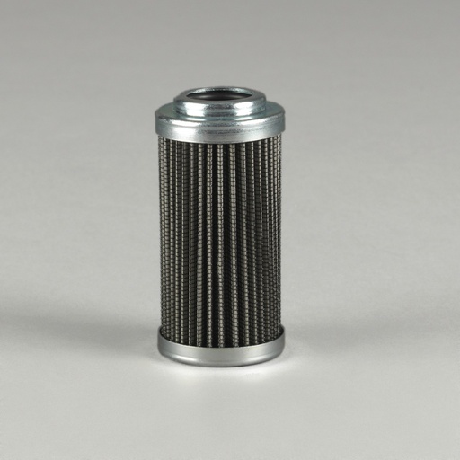 [P171706] FILTRE HYDRAULIQUE