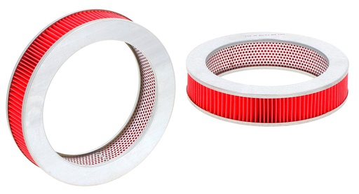 [SA3711] FILTRE A AIR