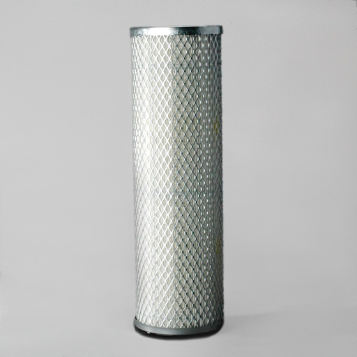 [P131334] FILTRE A AIR