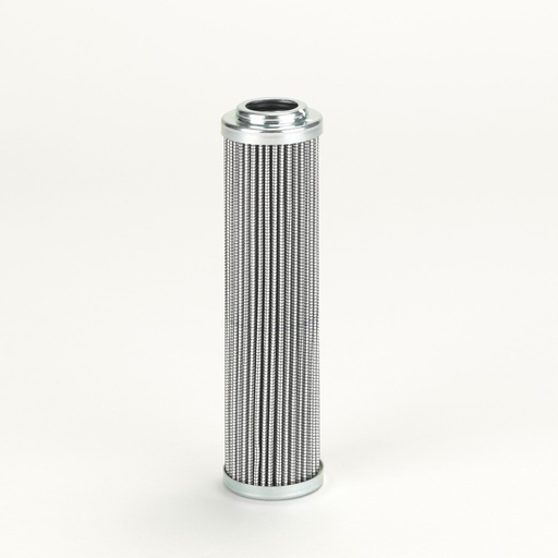[P171707] FILTRE HYDRAULIQUE