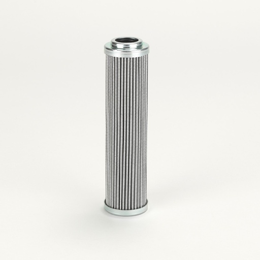 [P171708] FILTRE HYDRAULIQUE