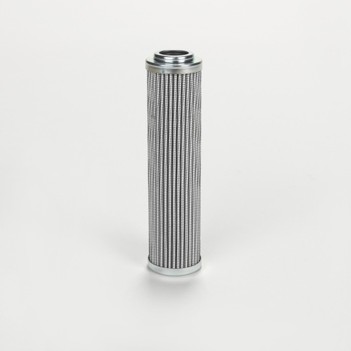 [P171709] FILTRE HYDRAULIQUE