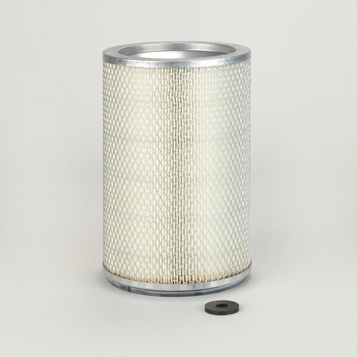 [P131338] FILTRE A AIR SECURITE