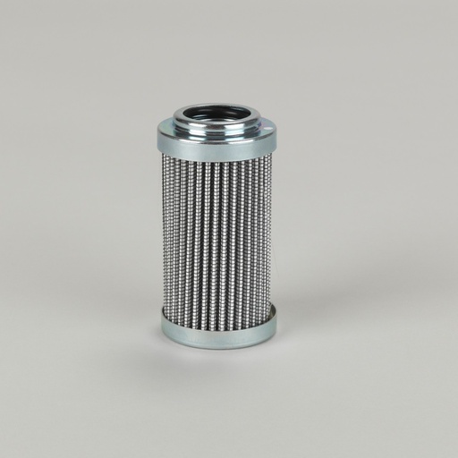 [P171713] FILTRE HYDRAULIQUE