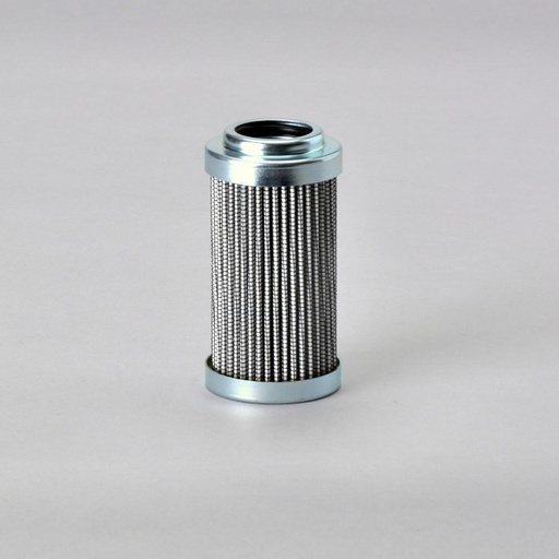 [P171714] FILTRE HYDRAULIQUE (element)