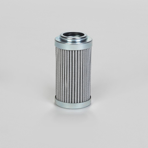 [P171715] FILTRE HYDRAULIQUE