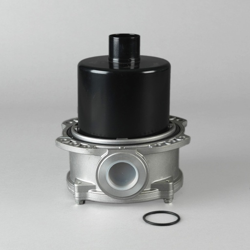 [P766455] TETE DE FILTRE HYDRAULIQUE