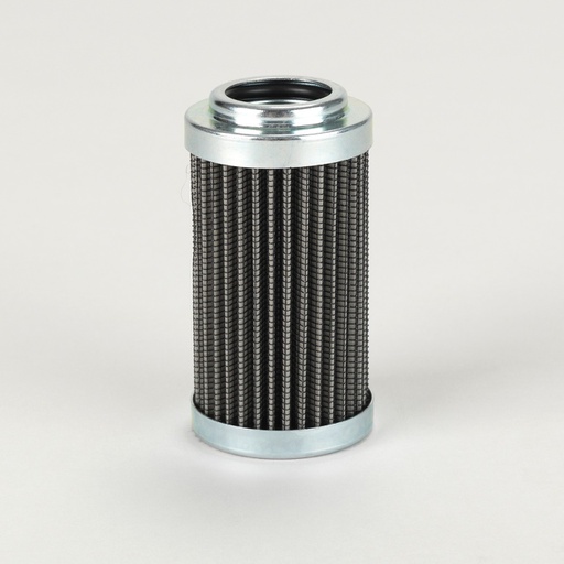 [P171718] FILTRE HYDRAULIQUE