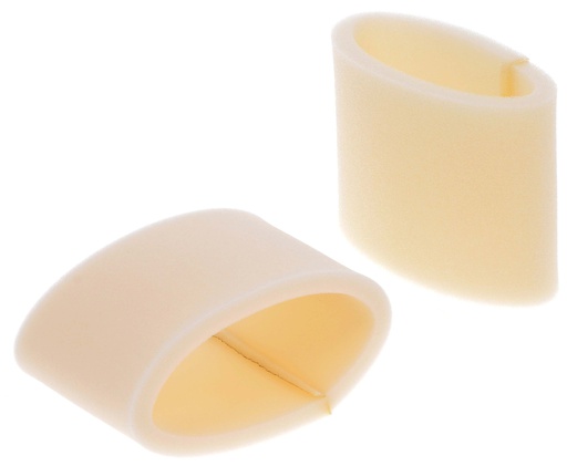 [SA22000] FILTRE A AIR