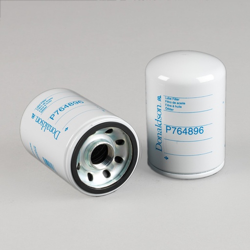 [P764896] FILTRE HYDRAULIQUE