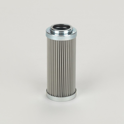 [P171723] FILTRE HYDRAULIQUE