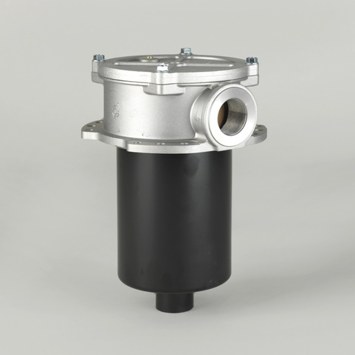 [P766456] TETE DE FILTRE HYDRAULIQUE