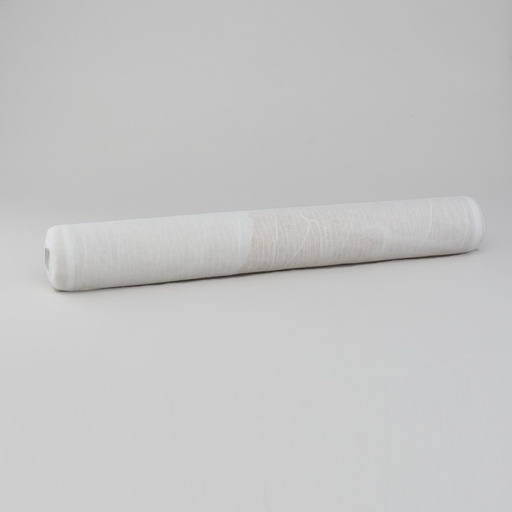 [P550614] FILTRE A LIQUIDE