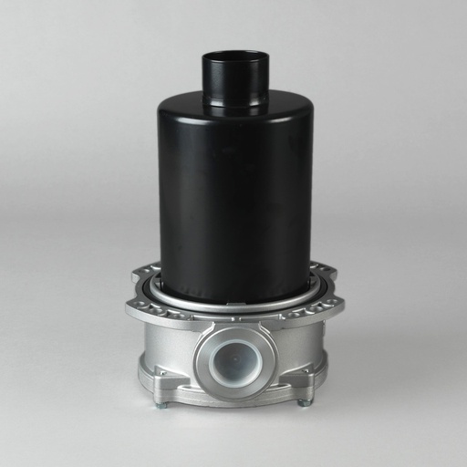 [P766457] TETE DE FILTRE HYDRAULIQUE