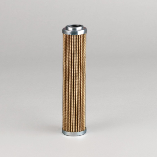 [P171728] HYDRAULIEKFILTER