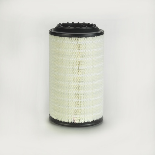 [P786421] LUCHTFILTER, PRIMARY ROUND