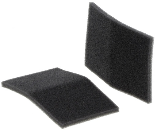 [SA22010] FILTRE A AIR