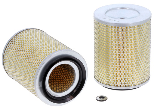 [SA3735] FILTRE A AIR