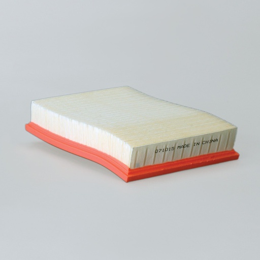 [P535089] FILTRE A AIR, PANNEAU