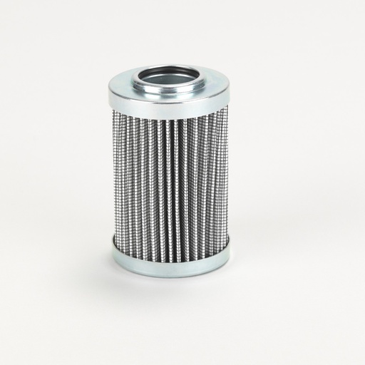 [P171732] FILTRE HYDRAULIQUE