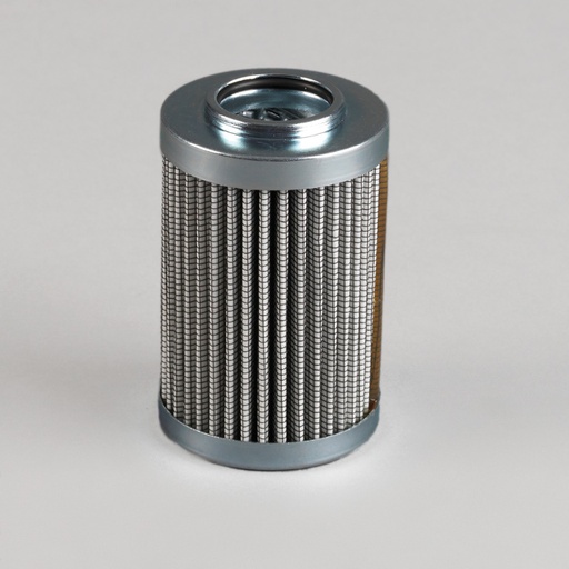 [P171733] FILTRE HYDRAULIQUE