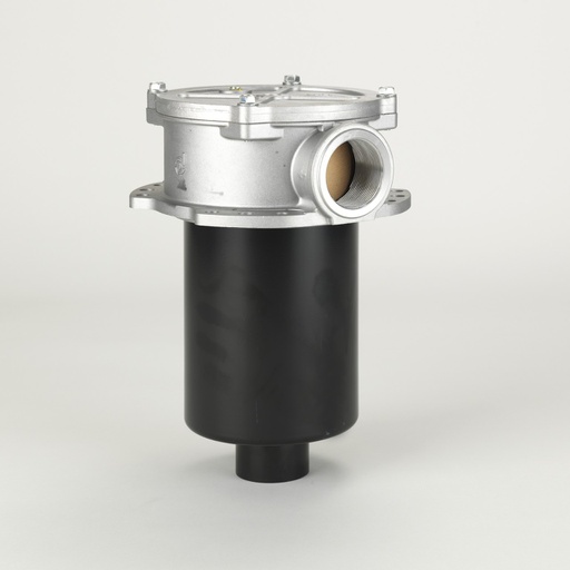 [P766458] HYDRAULIEKFILTERKOP