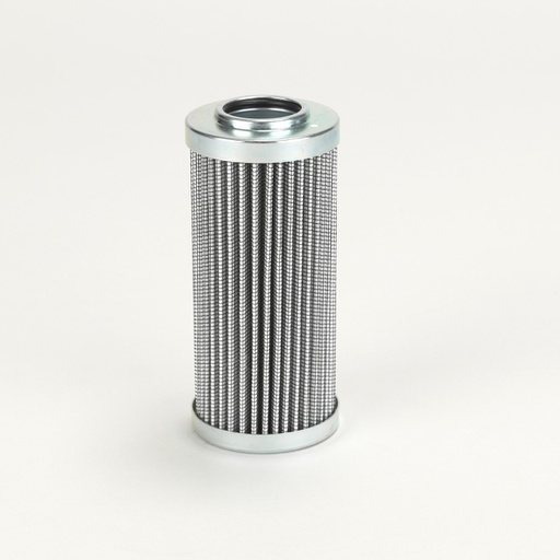 [P171734] FILTRE HYDRAULIQUE