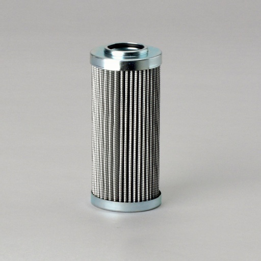 [P171735] FILTRE HYDRAULIQUE