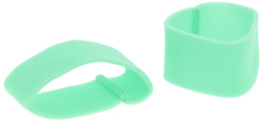 [SA22017] FILTRE A AIR