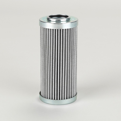 [P171736] FILTRE HYDRAULIQUE