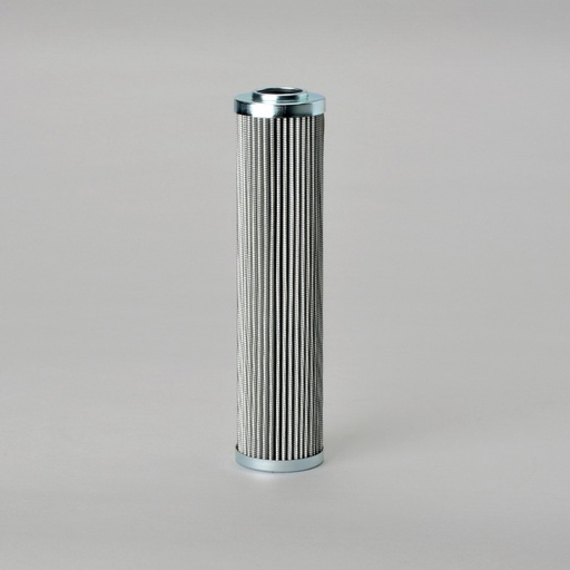 [P171737] FILTRE HYDRAULIQUE