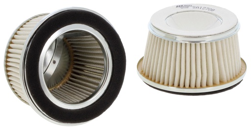 [SA12708] FILTRE A AIR