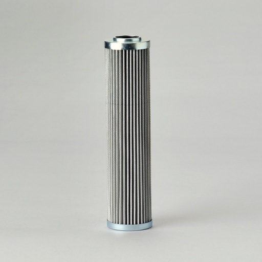 [P171738] FILTRE HYDRAULIQUE (element)