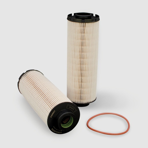 [P550627] FILTRE A LIQUIDE