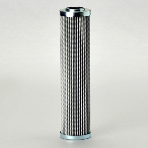 [P171739] FILTRE HYDRAULIQUE