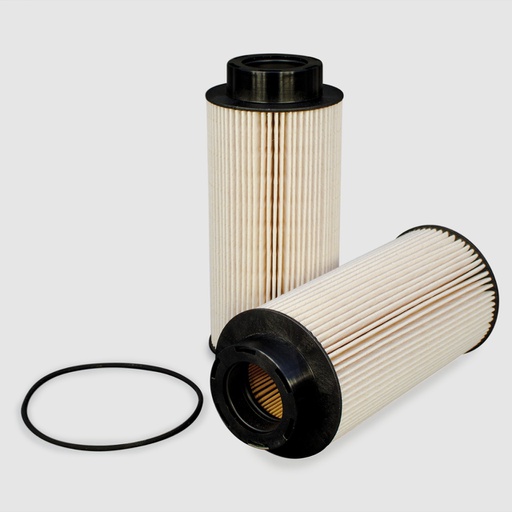 [P550628] FILTRE A CARBURANT
