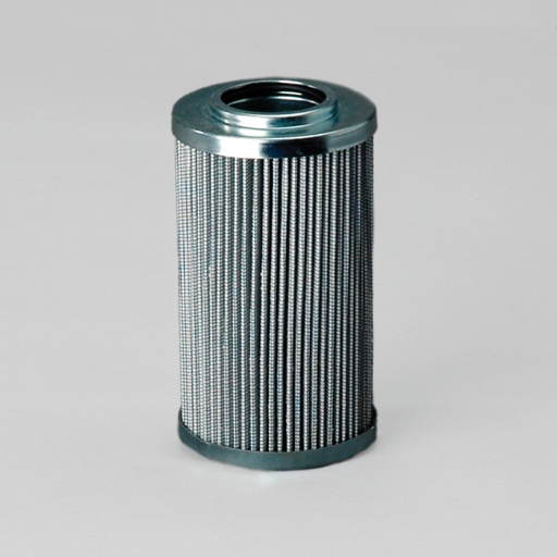 [P171741] FILTRE HYDRAULIQUE