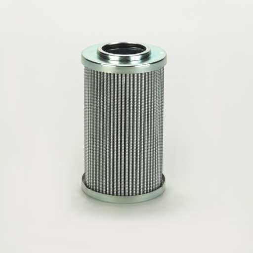 [P171742] FILTRE HYDRAULIQUE