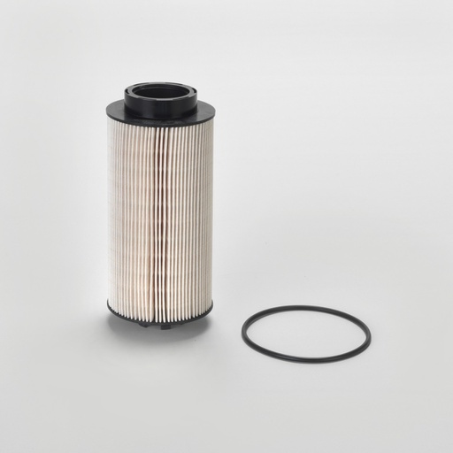 [P550631] FILTRE A CARBURANT